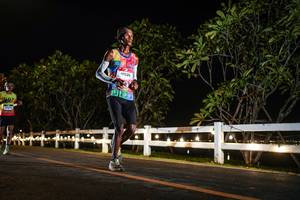 BIB: 
                            <button type="button" onclick="openModal(26539387)" class="btn btn-primary btn-sm float-right btn-popup" data-toggle="modal" data-target=".modal-high-quality">
                        <i class="fas fa-shopping-cart"></i> Add to Cart
                    </button>
                                            <button type="button" onclick="isThisMe(26539387, true)" class="btn btn-success btn-sm float-right btn-popup btn-isme hidden" data-toggle="tooltip" data-placement="bottom" title="นี่คือรูปของคุณใช่ไหม คลิกที่นี่เพื่อเอาเข้าอัลบั้ม">
                        <i class="fas fa-plus"></i> Add to album
                    </button>
                    <button type="button" onclick="isThisMe(26539387, false)" class="btn btn-warning btn-sm float-right btn-popup btn-isnotme hidden">
                        <i class="fas fa-ban"></i> Remove from album
                    </button>